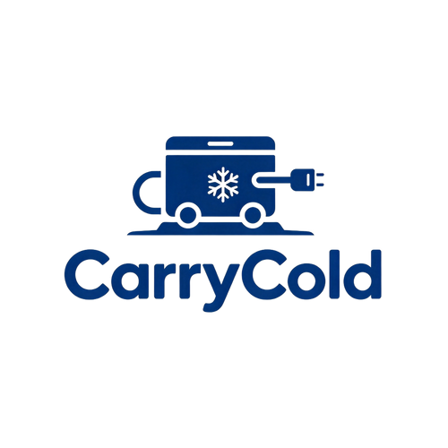 CarryCold